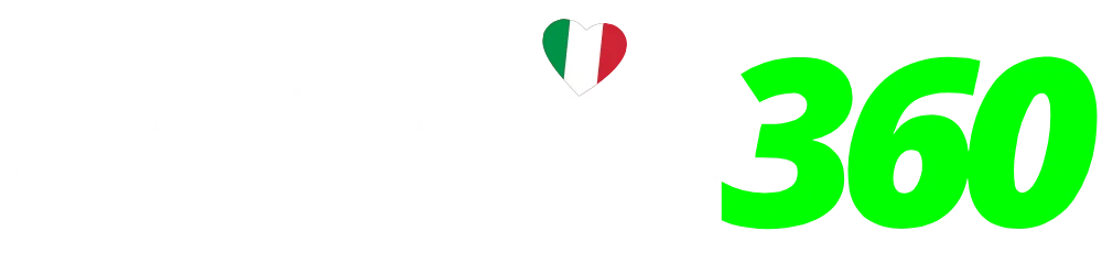 Betwin360 logo