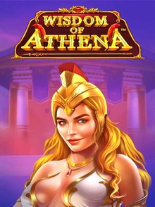 Wisdom of Athena™